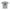 Men's Cotton Crew Tee