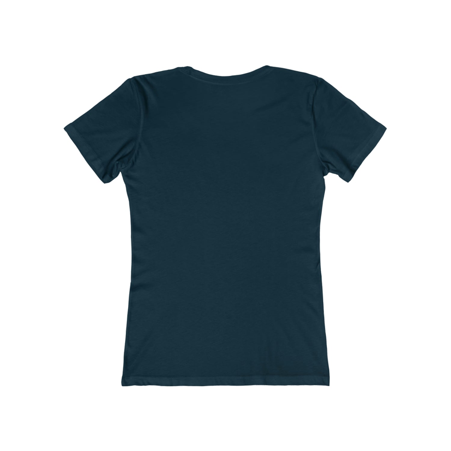 TURKEY FOOTBALL WINE NAP WOMEN'S T-SHIRT