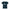 ME & YOU WOMEN'S T-SHIRT