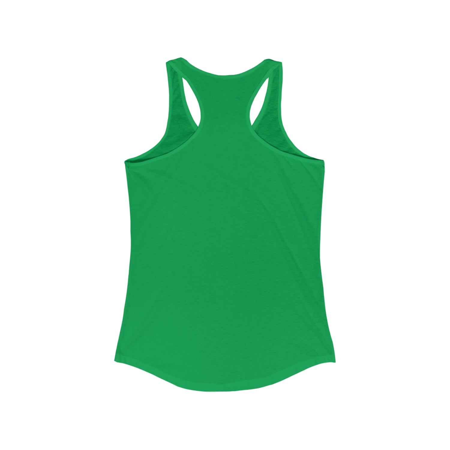 ME & YOU WOMEN'S TANK TOP