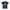 All The Ice & Tea Unisex T-Shirt