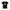 VANDELAY INDUSTRIES WOMENS T-SHIRT