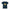 BLUTH'S FROZEN BANANAS WOMENS T-SHIRT