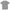 KRAMERICA INDUSTRIES UNISEX T-SHIRT