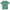 KRAMERICA INDUSTRIES UNISEX T-SHIRT