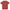 KRAMERICA INDUSTRIES UNISEX T-SHIRT